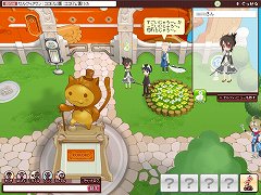 ꡼ No.005 | ֥åȥॺפΡ֥եפ졼ɥåסΩŪˤʤäꥢǤ٤ڤ⤦