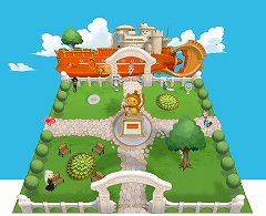 ꡼ No.006 | ֥åȥॺפΡ֥եפ졼ɥåסΩŪˤʤäꥢǤ٤ڤ⤦