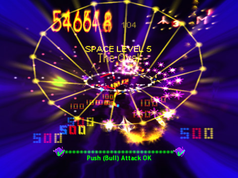 #001Υͥ/ݥåפǥեʥ塼ƥ󥰥Space GiraffeפθǤUp