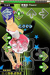 #009Υͥ/iPhoneKONAMIDDRLiteǤʤ3ȥۿ