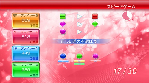 ꡼ No.003Υͥ / եȡPS3֥֥쥤󥸡פĥѥåȥåȤ200ߤ