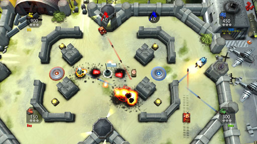 ꡼ No.003 | եȡPS3/PSPǡ֥֥쥤󥸡פʤ9ʤΥ򳫻