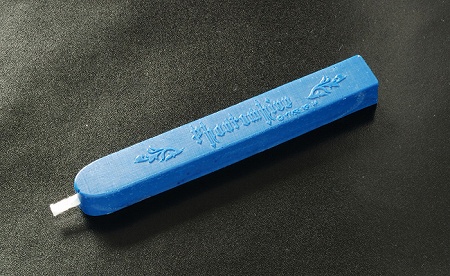 #005Υͥ/ܤä󡤸Ǥ⤴Ѱդޤ˥ƥɡDSֹ Phantom  Ghostפȯ319˷