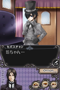 #001Υͥ/ֹ Phantom  GhostסȤܳʥץ