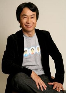 ꡼ No.002Υͥ /  л᤬κ֥եPAO3ơ2011ǯ119˳ŷ