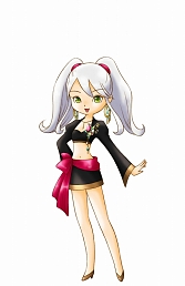 #003Υͥ/Ҿʪ 奬¼ȤߤʤδꤤסȤɻץ쥼