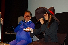 ꡼ No.017Υͥ / ֥ӥפߤοơƣκǿWiiǡ֥ݥåץˡΥפȯɽ