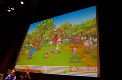 ꡼ No.018Υͥ / ֥ӥפߤοơƣκǿWiiǡ֥ݥåץˡΥפȯɽ