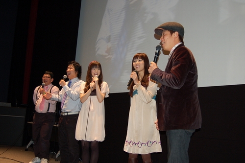 ꡼ No.019Υͥ / ֥ӥפߤοơƣκǿWiiǡ֥ݥåץˡΥפȯɽ