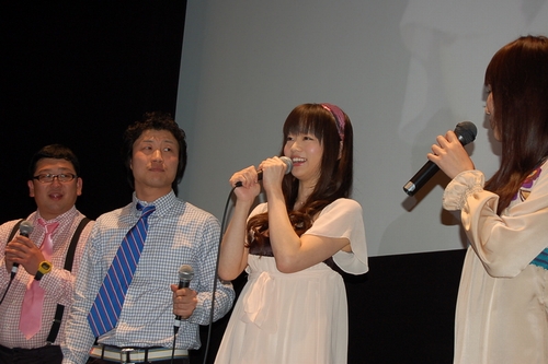 ꡼ No.023Υͥ / ֥ӥפߤοơƣκǿWiiǡ֥ݥåץˡΥפȯɽ