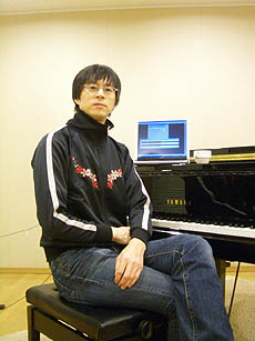 画像ギャラリー No.002のサムネイル画像 / 3Dになって迫力の戦闘が蘇る! ターン制ストラテジー「POWER DoLLS 1」のデモムービーを4GamerにUp