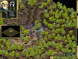 ������#001�Υ���ͥ���/15ǯ����Υ�ᥤ�����������ȥ��ܥåȤ����������ܳʥ��ȥ�ƥ�����POWER DoLLS 1��