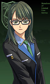 ������#007�Υ���ͥ���/15ǯ����Υ�ᥤ�����������ȥ��ܥåȤ����������ܳʥ��ȥ�ƥ�����POWER DoLLS 1��