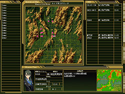 ������#008�Υ���ͥ���/15ǯ����Υ�ᥤ�����������ȥ��ܥåȤ����������ܳʥ��ȥ�ƥ�����POWER DoLLS 1��