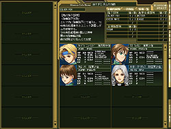 ������#009�Υ���ͥ���/15ǯ����Υ�ᥤ�����������ȥ��ܥåȤ����������ܳʥ��ȥ�ƥ�����POWER DoLLS 1��