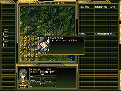 ������#011�Υ���ͥ���/15ǯ����Υ�ᥤ�����������ȥ��ܥåȤ����������ܳʥ��ȥ�ƥ�����POWER DoLLS 1��