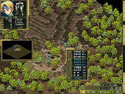 ������#012�Υ���ͥ���/15ǯ����Υ�ᥤ�����������ȥ��ܥåȤ����������ܳʥ��ȥ�ƥ�����POWER DoLLS 1��