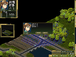 ������#013�Υ���ͥ���/15ǯ����Υ�ᥤ�����������ȥ��ܥåȤ����������ܳʥ��ȥ�ƥ�����POWER DoLLS 1��