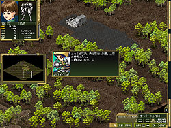 ������#014�Υ���ͥ���/15ǯ����Υ�ᥤ�����������ȥ��ܥåȤ����������ܳʥ��ȥ�ƥ�����POWER DoLLS 1��