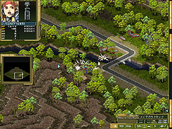 ������#015�Υ���ͥ���/15ǯ����Υ�ᥤ�����������ȥ��ܥåȤ����������ܳʥ��ȥ�ƥ�����POWER DoLLS 1��