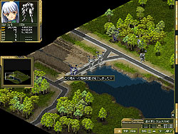 ������#016�Υ���ͥ���/15ǯ����Υ�ᥤ�����������ȥ��ܥåȤ����������ܳʥ��ȥ�ƥ�����POWER DoLLS 1��