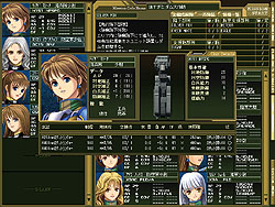 ������#017�Υ���ͥ���/15ǯ����Υ�ᥤ�����������ȥ��ܥåȤ����������ܳʥ��ȥ�ƥ�����POWER DoLLS 1��