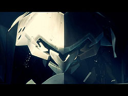 ������#018�Υ���ͥ���/15ǯ����Υ�ᥤ�����������ȥ��ܥåȤ����������ܳʥ��ȥ�ƥ�����POWER DoLLS 1��