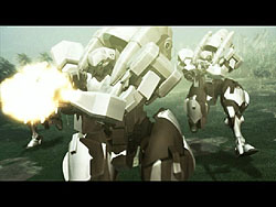 ������#019�Υ���ͥ���/15ǯ����Υ�ᥤ�����������ȥ��ܥåȤ����������ܳʥ��ȥ�ƥ�����POWER DoLLS 1��