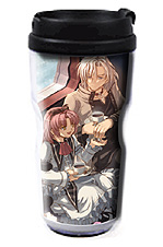 画像集#005のサムネイル/工画堂スタジオの「オムニショップ」が東京国際アニメフェアに初出展