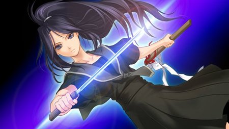 ꡼ No.011 | ֥ĥȸ᤭θǤץ쥤99̾ǥץ쥼