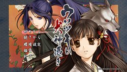 ꡼ No.012 | ֥ĥȸ᤭θǤץ쥤99̾ǥץ쥼