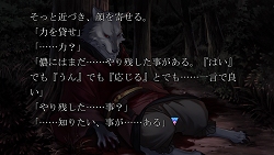 ꡼ No.002Υͥ / ߥ˹ԤʤäͤΥ󥹡֥ĥȸ᤭θǤȤۿ