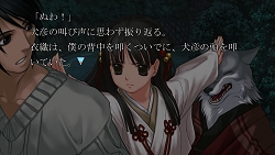 ꡼ No.003Υͥ / ߥ˹ԤʤäͤΥ󥹡֥ĥȸ᤭θǤȤۿ