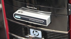 ꡼ No.009Υͥ / PR1000Ǧ¥ƥȤɬäǤFINAL FANTASY XIV ¥ƥȥ쥸ȥ졼󥳡դHP顤˾FFXIVReadyPCо