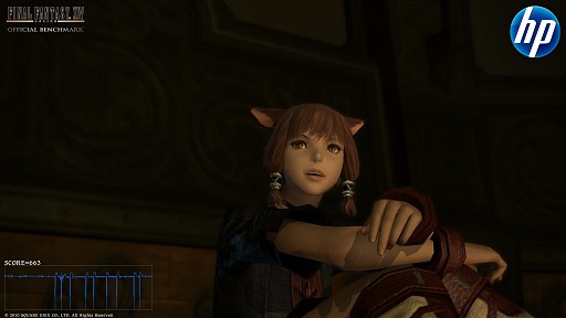 ꡼ No.013Υͥ / PR1000Ǧ¥ƥȤɬäǤFINAL FANTASY XIV ¥ƥȥ쥸ȥ졼󥳡դHP顤˾FFXIVReadyPCо