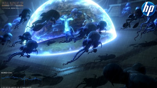 ꡼ No.014Υͥ / PR1000Ǧ¥ƥȤɬäǤFINAL FANTASY XIV ¥ƥȥ쥸ȥ졼󥳡դHP顤˾FFXIVReadyPCо