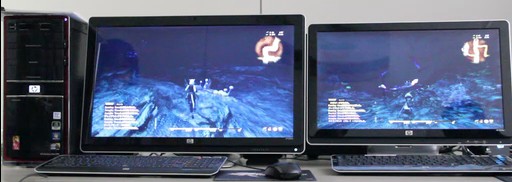 FFXIVƥȥץ쥤ӱ2ʥ󥸥