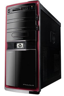 ꡼ No.012Υͥ / PRGTX 260פʤΤ٥ޡƥȤȥץ쥤ưǳǧFFXIVReady PCפμ