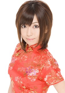 画像ギャラリー No.019のサムネイル画像 / 【PR】直感的な操作が魅力! 最先端のタッチパネル環境「HP TouchSmart 600PC」で「雀龍門」をプレイしよう