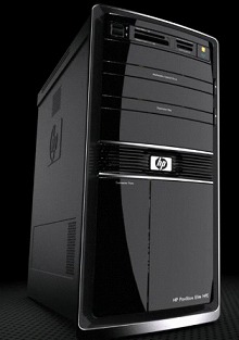 ꡼ No.002Υͥ / PRHP Pavilion Desktop PC HPE-360jp/CTȥץǥץ쥤¸밵Ū׾촶򡤥ɥ!!! 䶫ʤθ