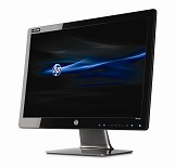 ꡼ No.005Υͥ / PRHP Pavilion Desktop PC HPE-360jp/CTȥץǥץ쥤¸밵Ū׾촶򡤥ɥ!!! 䶫ʤθ