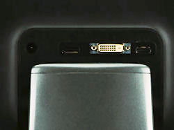 ꡼ No.007Υͥ / PRHP Pavilion Desktop PC HPE-360jp/CTȥץǥץ쥤¸밵Ū׾촶򡤥ɥ!!! 䶫ʤθ