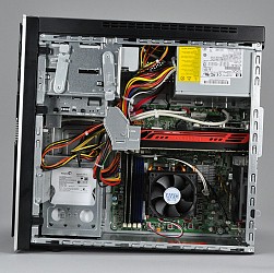 ꡼ No.008Υͥ / PRHP Pavilion Desktop PC HPE-360jp/CTȥץǥץ쥤¸밵Ū׾촶򡤥ɥ!!! 䶫ʤθ