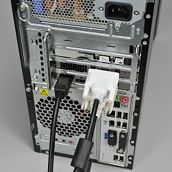 ꡼ No.009Υͥ / PRHP Pavilion Desktop PC HPE-360jp/CTȥץǥץ쥤¸밵Ū׾촶򡤥ɥ!!! 䶫ʤθ