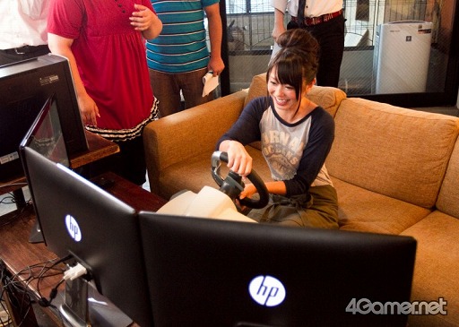 ꡼ No.010Υͥ / PRHP Pavilion Desktop PC HPE-360jp/CTȥץǥץ쥤¸밵Ū׾촶򡤥ɥ!!! 䶫ʤθ