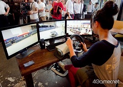 ꡼ No.011Υͥ / PRHP Pavilion Desktop PC HPE-360jp/CTȥץǥץ쥤¸밵Ū׾촶򡤥ɥ!!! 䶫ʤθ