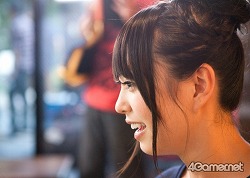 ꡼ No.012Υͥ / PRHP Pavilion Desktop PC HPE-360jp/CTȥץǥץ쥤¸밵Ū׾촶򡤥ɥ!!! 䶫ʤθ