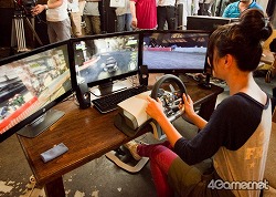 ꡼ No.013Υͥ / PRHP Pavilion Desktop PC HPE-360jp/CTȥץǥץ쥤¸밵Ū׾촶򡤥ɥ!!! 䶫ʤθ