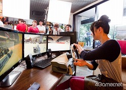 ꡼ No.014Υͥ / PRHP Pavilion Desktop PC HPE-360jp/CTȥץǥץ쥤¸밵Ū׾촶򡤥ɥ!!! 䶫ʤθ