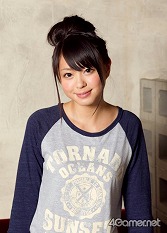 ꡼ No.033 | PRHP Pavilion Desktop PC HPE-360jp/CTȥץǥץ쥤¸밵Ū׾촶򡤥ɥ!!! 䶫ʤθ